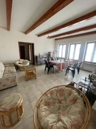 Дом, 84 м² · Донецк, Ленинский район