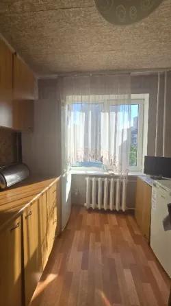 2-комн. квартира, 51 м² · Донецк, Ворошиловский район