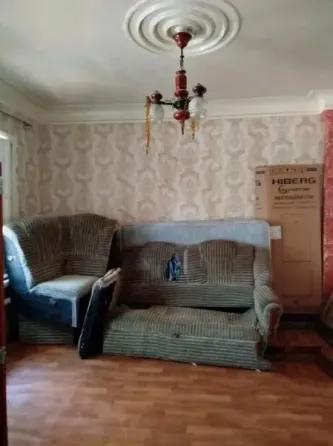 Дом, 66 м² · Макеевка, Центрально-Городской район