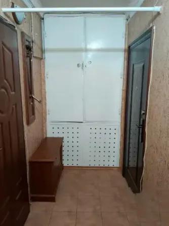 3-комн. квартира, 54 м² · Донецк, Ленинский район