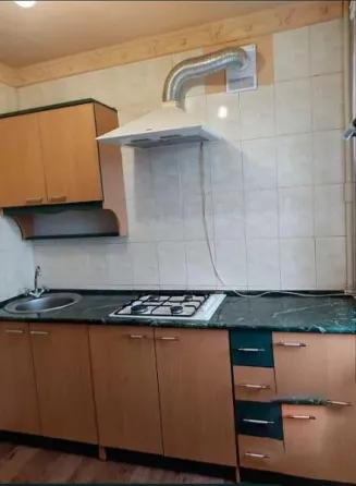1-комн. квартира, 30 м² · Донецк, Кировский район