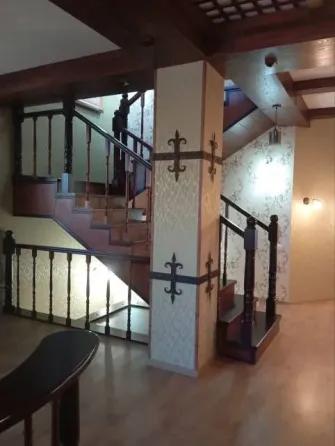 Комната, 360 м² · Донецк, Калининский район