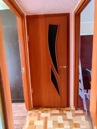 2-комн. квартира, 47 м² · Макеевка, Центрально-Городской район
