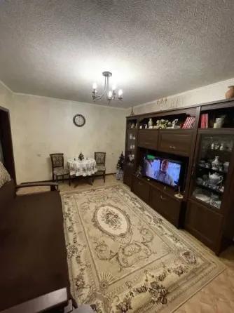 2-комн. квартира, 50 м² · Макеевка, Центрально-Городской район