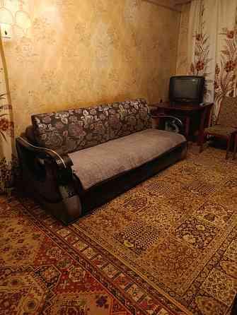 3-комн. квартира, 56 м² · Донецк, Киевский район · фото 1