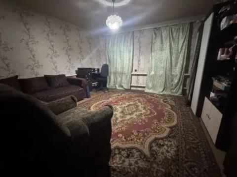 Дом, 54,1 м² · Енакиево