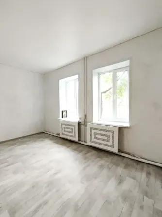1-комн. квартира, 29 м² · Донецк, Калининский район
