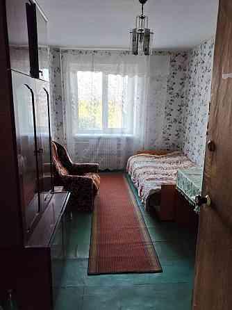 1-комн. квартира, 12 м² · Донецк, Киевский район · фото 1