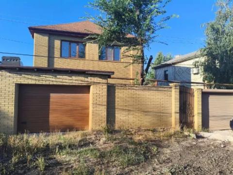 Дом, 140 м² · Донецк, Куйбышевский район