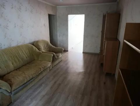 2-комн. квартира, 44 м² · Донецк, Калининский район