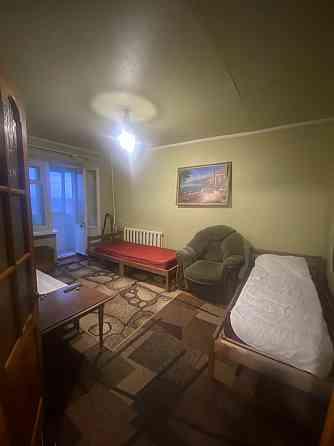 2-комн. квартира, 53 м² · Донецк, Калининский район