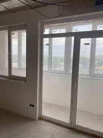 3-комн. квартира, 125 м² · Донецк, Куйбышевский район · фото 1