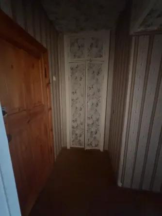 1-комн. квартира, 30 м² · Донецк, Ворошиловский район