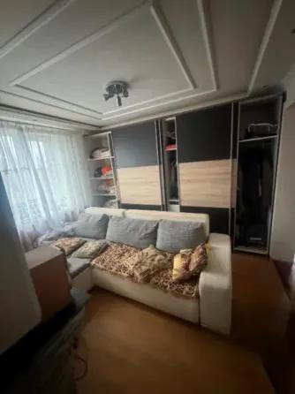 Дом, 60 м² · Макеевка, Советский район