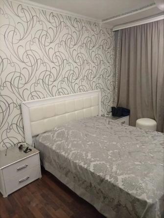2-комн. квартира, 48 м² · Донецк, Кировский район