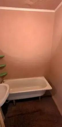 2-комн. квартира, 49 м² · Макеевка, Горняцкий район