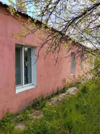 Дом, 96 м² · Донецк, Петровский район
