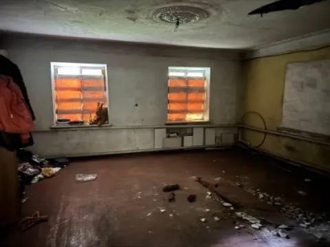 Дом, 100 м² · Макеевка, Горняцкий район