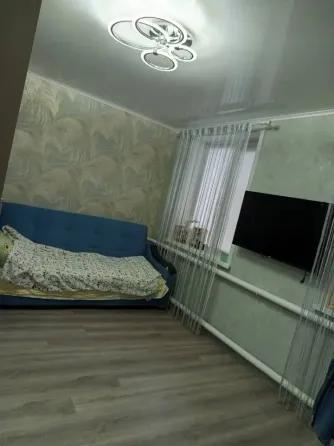 Дом, 100 м² · Макеевка, Кировский район