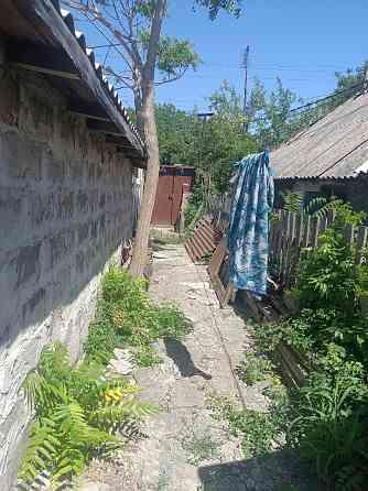 Дом, 43,7 м² · Макеевка, Центрально-Городской район