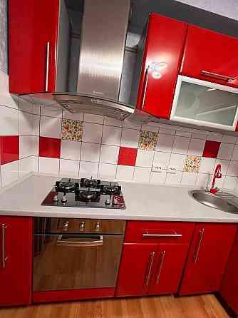 2-комн. квартира, 54 м² · Донецк, Киевский район · фото 1
