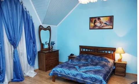 Дом, 712 м² · Донецк, Калининский район