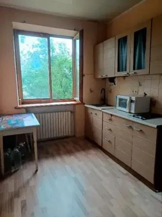 3-комн. квартира, 65 м² · Макеевка, Червоногвардейский район