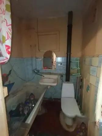 2-комн. квартира, 44 м² · Макеевка, Червоногвардейский район