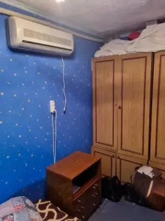 Дом, 72 м² · Макеевка, Горняцкий район