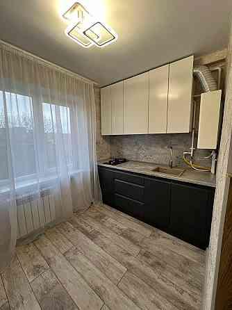 1-комн. квартира, 31 м² · Донецк, Будённовский район