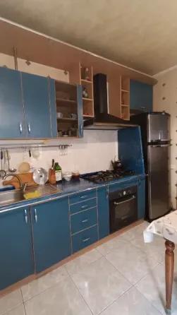 Дом, 200 м² · Донецк, Ленинский район