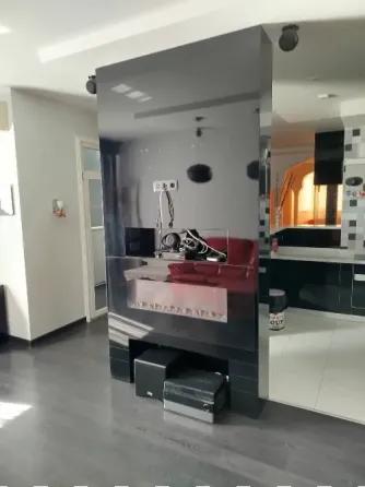3-комн. квартира, 151 м² · Донецк, Ворошиловский район