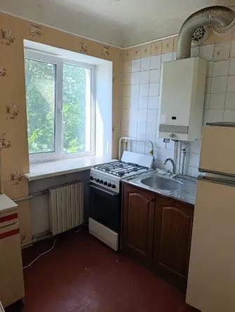 2-комн. квартира, 44 м² · Донецк, Ленинский район · фото 1