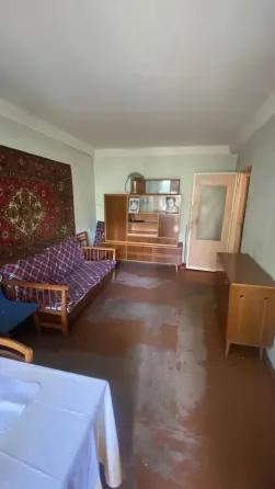 2-комн. квартира, 50 м² · Донецк, Калининский район