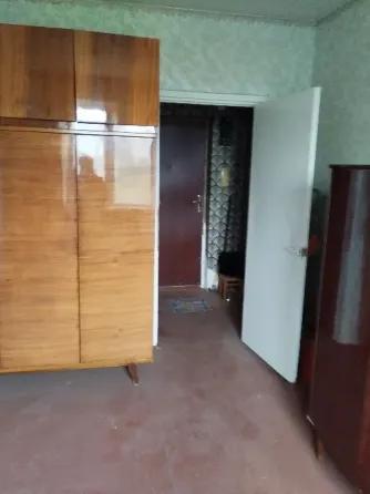 2-комн. квартира, 49,6 м² · Макеевка, Червоногвардейский район