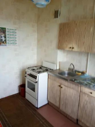 2-комн. квартира, 50 м² · Донецк, Киевский район · фото 1