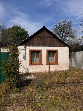Дом, 42 м² · Макеевка, Горняцкий район