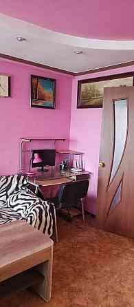2-комн. квартира, 48 м² · Донецк, Калининский район