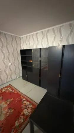 2-комн. квартира, 48 м² · Донецк, Кировский район