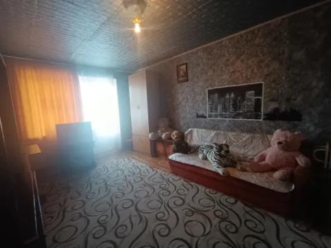 1-комн. квартира, 32 м² · Донецк, Кировский район