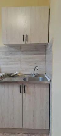 1-комн. квартира, 36 м² · Донецк, Кировский район