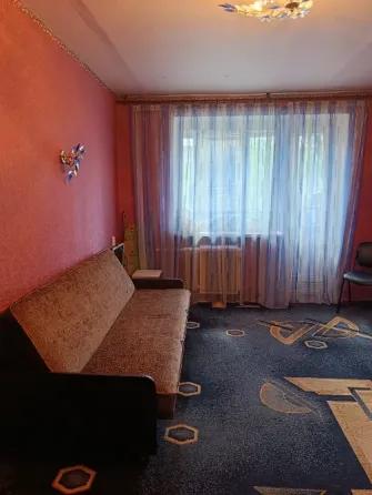 3-комн. квартира, 63 м² · Донецк, Киевский район · фото 1