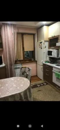 3-комн. квартира, 66 м² · Донецк, Киевский район