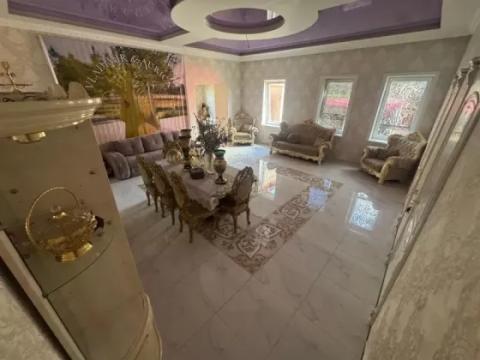Дом, 170 м² · Донецк, Калининский район