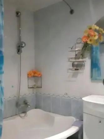 2-комн. квартира, 54 м² · Донецк, Кировский район
