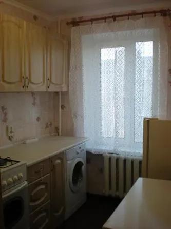 1-комн. квартира, 34 м² · Донецк, Кировский район