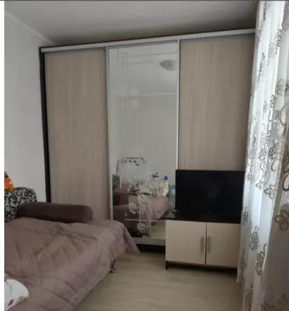 2-комн. квартира, 3 м² · Донецк, Киевский район