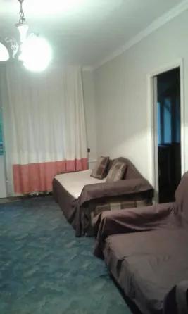 2-комн. квартира, 45 м² · Донецк, Куйбышевский район · фото 1