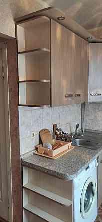 1-комн. квартира, 35 м² · Донецк, Кировский район