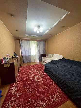 2-комн. квартира, 45 м² · Донецк, Кировский район